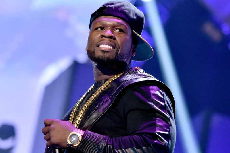 50-cent-speaks-out-in-support-of-kesha-for-changing-tik-tok-lyrics-to-f-k-p-diddy