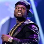 50-cent-speaks-out-in-support-of-kesha-for-changing-tik-tok-lyrics-to-f-k-p-diddy