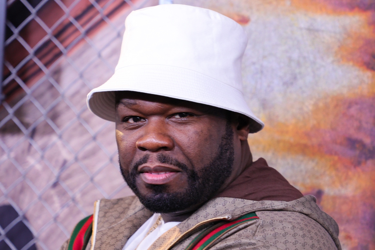 50-cent-speaks-out-on-wild-rumor-diddy-had-romantic-relationship-with-family-matters-star