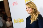 Candace Cameron Bure Claims She 'Almost Died' on the Set of 'Fuller House'