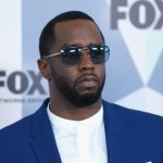 Diddy’s Former Bodyguard Breaks Silence on Trafficking Allegations