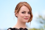 Emma Stone Wants to Go back to Using Her Real Name