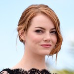 Emma Stone Wants to Go back to Using Her Real Name