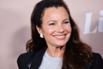 Fran Drescher Reveals Why She Believes 'The Nanny' Enjoyed Such Massive Success