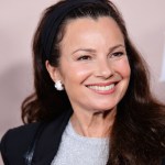 Fran Drescher Reveals Why She Believes 'The Nanny' Enjoyed Such Massive Success