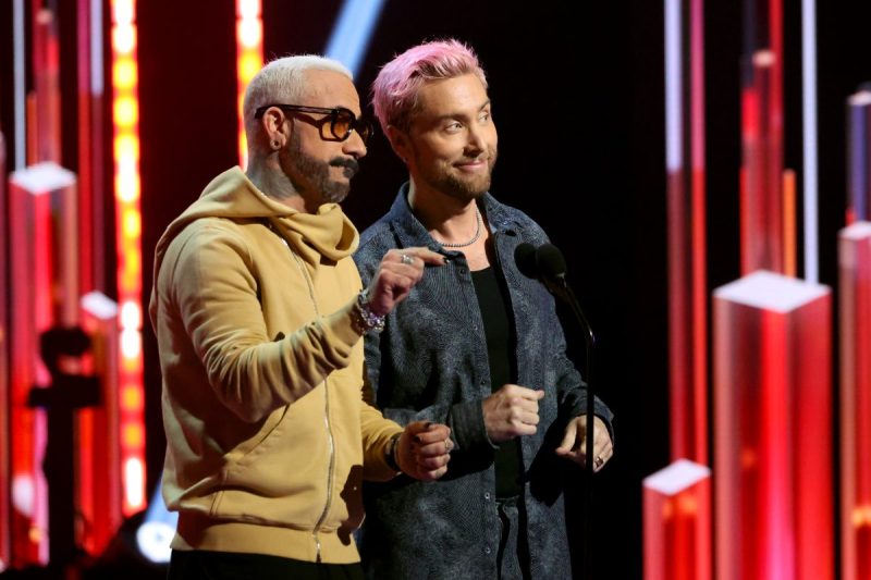 backstreet-boys-aj-mclean-reveals-his-favorite-raunchy-nsync-song-to-perform-on-tour