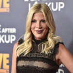Tori-Spelling-Admits-She-Once-Peed-in-Her-Sons-Diaper-While-Stuck-in-Traffic