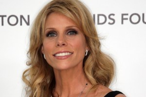 actress-cheryl-hines-reveals-her-surprising-connection-to-o-j-simpson