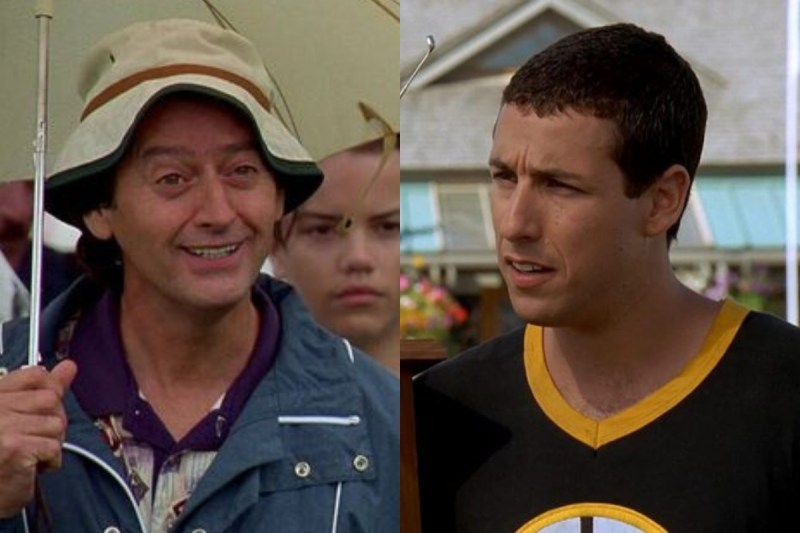 adam-sandler-posts-touching-tribute-to-happy-gilmore-costar-joe-flaherty