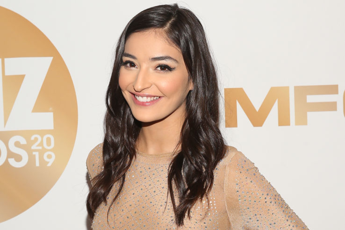 adult-film-star-emily-willis-reportedly-showing-improvements-after-fighting-for-her-life-in-coma