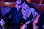 adult-film-star-jenna-jameson-speaks-out-after-jessi-lawless-claimed-her-drinking-caused-divorce