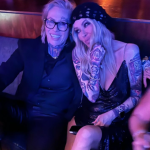 adult-film-star-jenna-jameson-speaks-out-after-jessi-lawless-claimed-her-drinking-caused-divorce