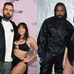 adult-film-star-warns-kanye-west-not-to-let-wife-bianca-censori-star-in-x-rated-movies
