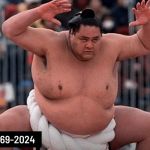 akebono-sumo-legend-and-wwe-superstar-dead-at-54