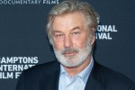 alec-baldwin-heckler-yet-to-press-charges-currently-seeking-legal-options