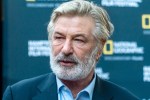 alec-baldwin-slaps-phone-out-of-coffee-shop-hecklers-hand-after-being-asked-why-did-you-kill-that-la