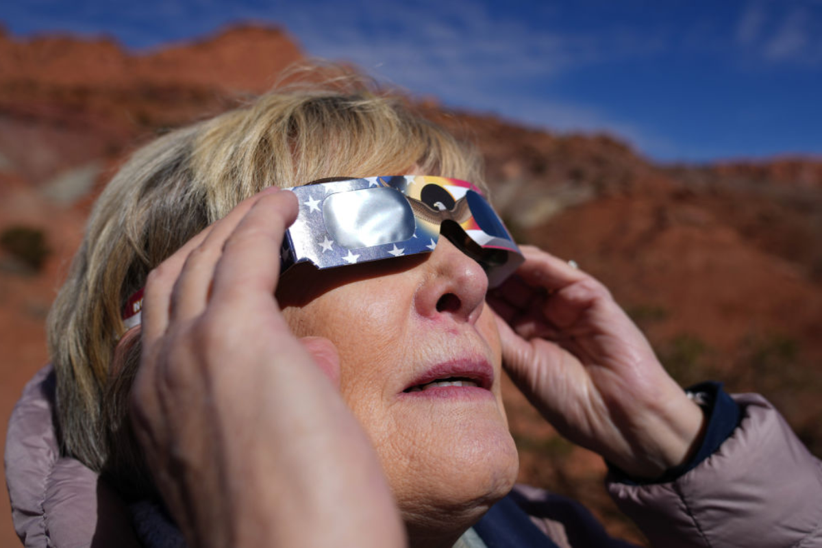 amazon-local-retailers-issue-solar-eclipse-glasses-recall-what-to-know
