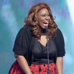 american-idol-pays-tribute-to-mandisa-with-emotional-performance