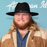 american-idol-star-will-moseley-divides-fans-online-after-posting-graphic-hunting-video