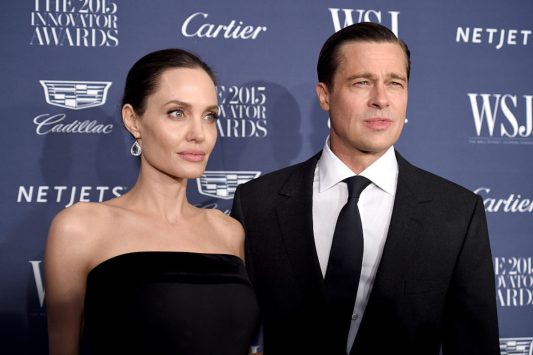 angelina-jolie-claims-brad-pitt-abused-her-prior-to-2016-plane-incident