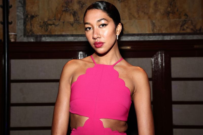 aoki-lee-simmons-21-posts-cryptic-message-about-terrifying-parents-after-vittorio-assaf-65-split