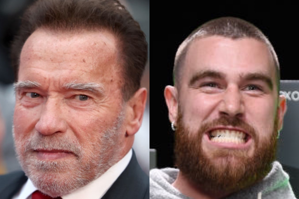 arnold-schwarzenegger-calls-out-travis-kelce-over-past-diss-on-new-heights-podcast