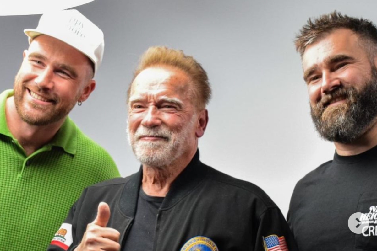 arnold-schwarzenegger-thinks-jason-and-travis-kelce-are-auditioning-for-acting-roles-in-la