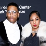 ashanti-announces-she-is-pregnant-engaged-to-nelly
