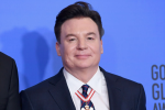 austin-powers-star-mike-myers-unrecognizable-in-rare-public-appearance