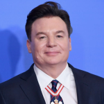 austin-powers-star-mike-myers-unrecognizable-in-rare-public-appearance