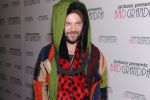 bam-margera-captured-on-video-in-street-fight-claims-he-acted-in-self-defense