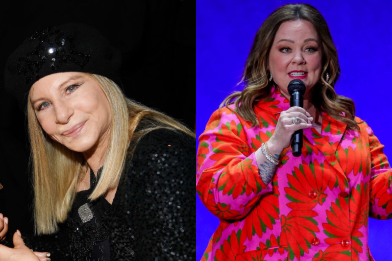 barbra-streisand-slammed-for-boomer-ozempic-comment-to-melissa-mccarthy
