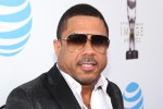 benzino-claims-50-cent-has-unique-reason-for-hating-diddy-hes-a-little-salty