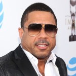 benzino-claims-50-cent-has-unique-reason-for-hating-diddy-hes-a-little-salty