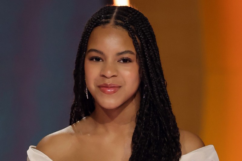 beyonce-jay-zs-daughter-blue-ivy-carter-to-star-in-lion-king-prequel