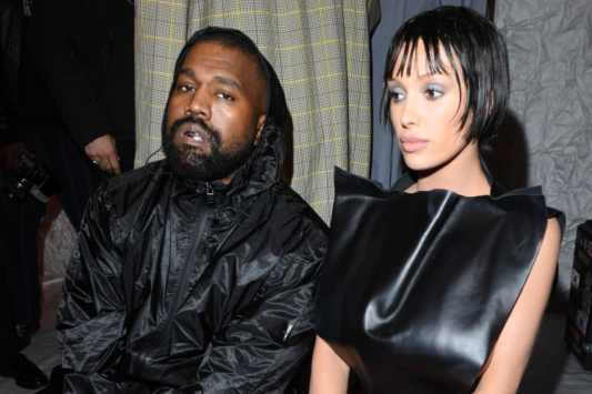 bianca-censori-kanye-west-secretly-rented-home-in-italy-threw-insane-all-night-parties