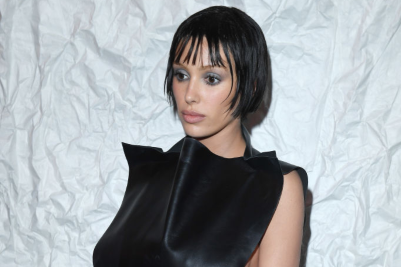 bianca-censori-shows-off-figure-in-revealing-white-mini-dress