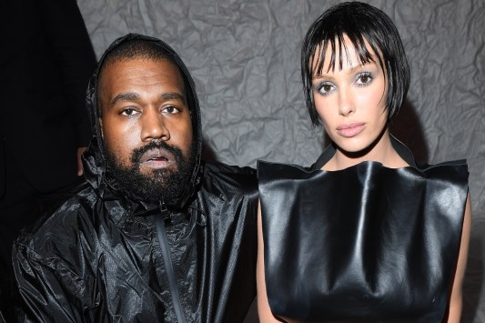 bianca-censoris-former-boss-reveals-how-she-caught-kanye-wests-attention