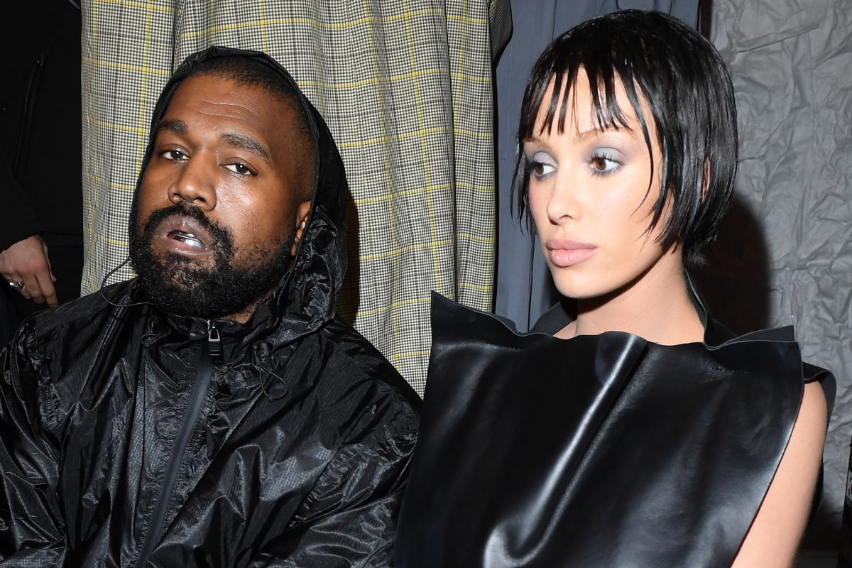 bianca-censoris-relative-reveals-her-true-feelings-about-kanye-west-amid-controlling-rumors