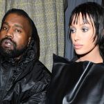 bianca-censoris-relative-reveals-her-true-feelings-about-kanye-west-amid-controlling-rumors