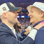bill-murray-celebrates-ncaa-championship-win-with-son-luke-uconn-assistant-coach