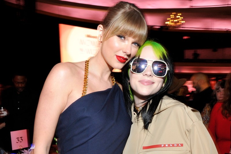 billie-eilish-slammed-by-claudia-and-jackie-oshry