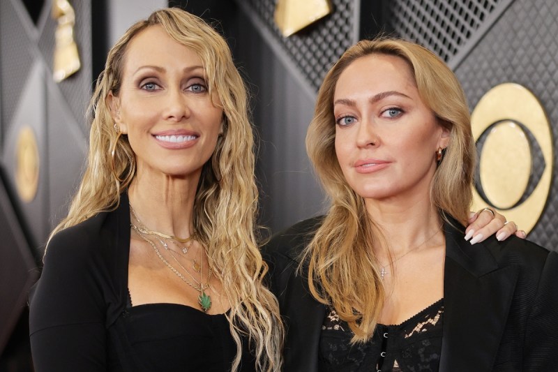 brandi-cyrus-praises-unapologetic-mom-tish-amid-family-drama