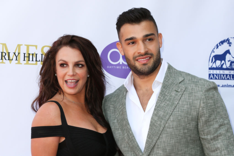 britney-spears-admits-she-made-mistakes-during-marriage-to-sam-asghari