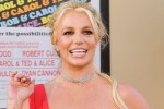 britney-spears-blowing-through-60m-estate-post-conservatorship-she-has-no-concept-of-money
