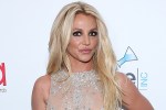 britney-spears-deletes-instagram-account-after-settling-conservatorship-case-with-dad-jamie