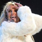 britney-spears-is-completely-dysfunctional-after-conservatorship-in-danger-of-going-broke
