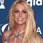 britney-spears-slams-parents-in-new-instagram-post-they-took-everything