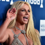 britney-spears-spotted-in-public-for-the-first-time-since-settling-conservatorship-with-father-jamie
