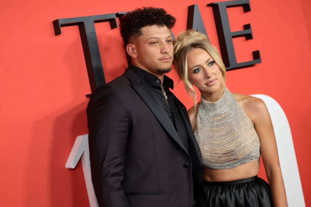 brittany-mahomes-shows-off-abs-rib-tattoo-in-see-through-crop-top